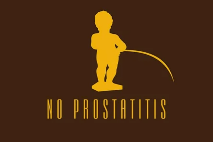Erkek semptomlarında ve tedavisinde prostatit