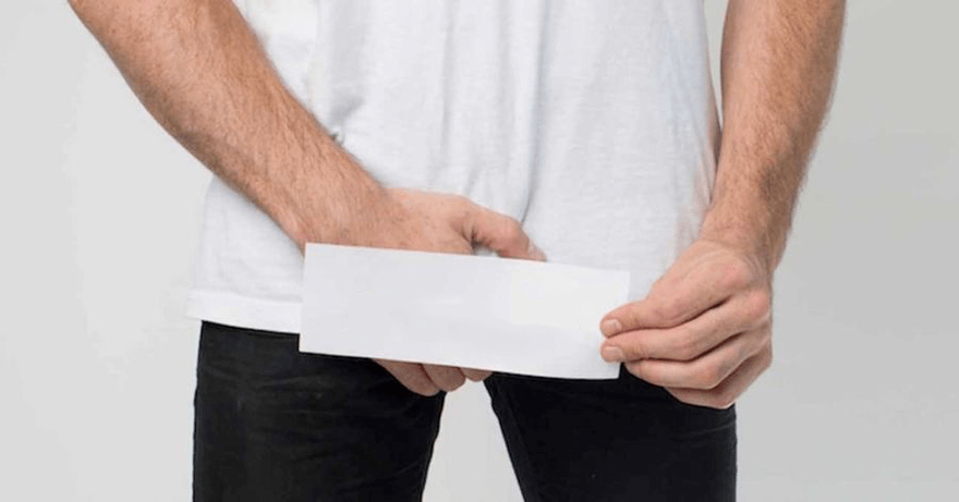 Prostatit hangi sorunlara neden olur