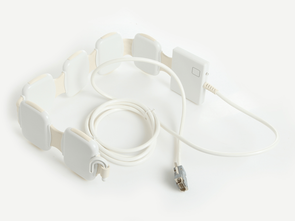 erkeklerde prostatite karşı cihaz